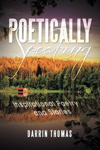 Produktbild: Poetically Speaking