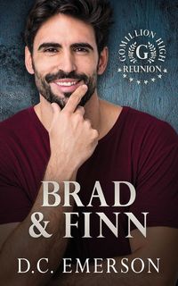 Produktbild: Brad & Finn