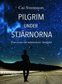 Produktbild: Pilgrim under stj&auml;rnorna