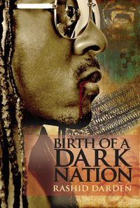 Produktbild: Birth of a Dark Nation