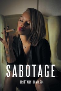 Produktbild: Sabotage
