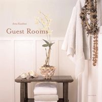 Produktbild: Kasabian, A: Guest Rooms