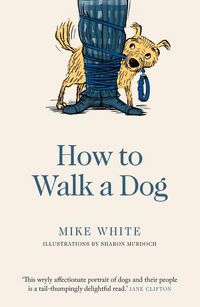 Produktbild: How to Walk a Dog