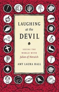 Produktbild: Laughing at the Devil
