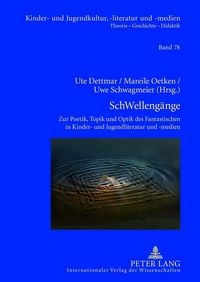 Produktbild: SchWelleng&auml;nge