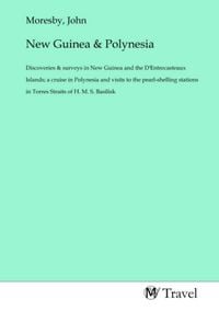 Produktbild: Narrative of a voyage to the Polar Sea