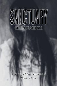 Produktbild: Sanctuary