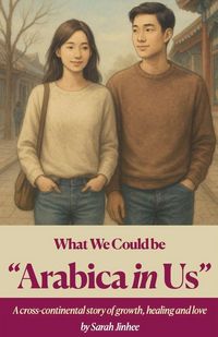 Produktbild: Arabica in Us