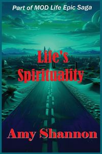 Produktbild: Life's Spirituality