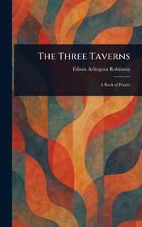 Produktbild: The Three Taverns
