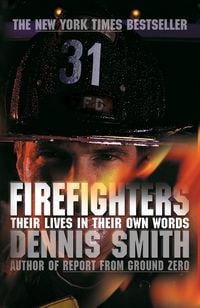 Produktbild: Firefighters