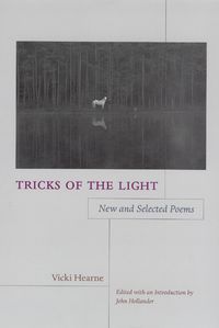Produktbild: Tricks of the Light