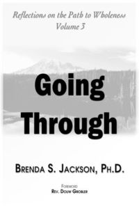 Produktbild: Going Through