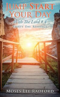 Produktbild: Jump Start Your Day with the Lord # 4