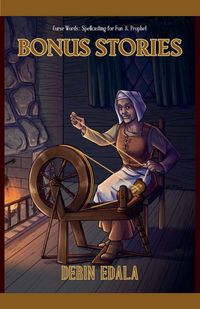 Produktbild: Bonus Stories