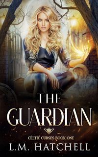 Produktbild: The Guardian