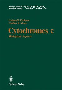 Produktbild: Cytochromes c