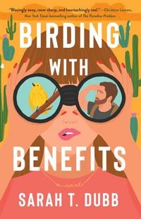 Produktbild: Birding with Benefits