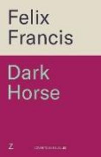 Produktbild: Dark Horse