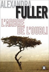 Produktbild: L'arbre de l'oubli