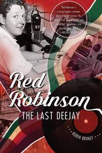 Produktbild: Red Robinson