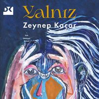 Produktbild: Yalnız