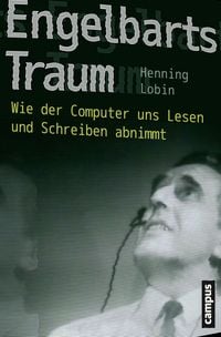 Produktbild: Engelbarts Traum