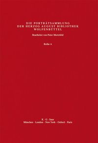 Produktbild: Be - Bran