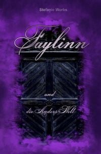 Produktbild: Faylinn (Die Vorgeschichte)