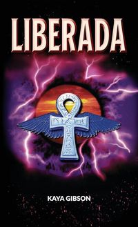 Produktbild: Liberada