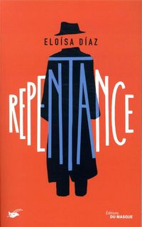 Produktbild: Repentance