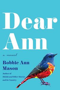 Produktbild: Dear Ann