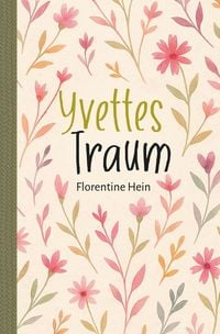 Produktbild: Yvettes Traum