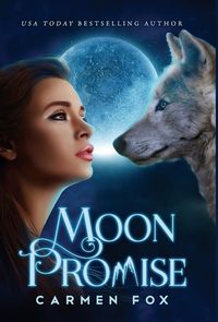 Produktbild: Moon Promise