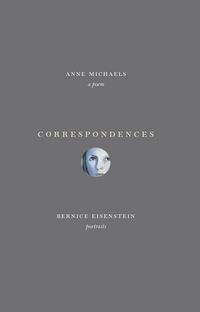 Produktbild: Correspondences