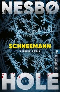 Produktbild: Schneemann