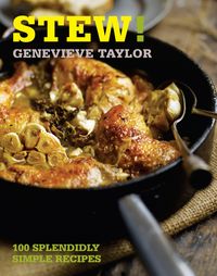 Produktbild: Stew!
