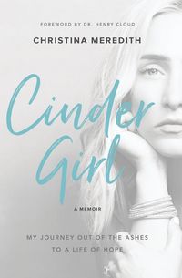 Produktbild: Cindergirl