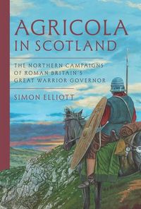 Produktbild: Agricola in Scotland