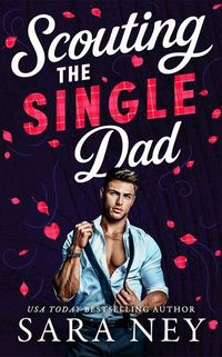 Produktbild: Scouting the Single Dad