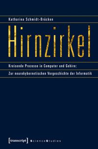Produktbild: Hirnzirkel