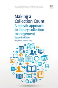 Produktbild: Making a Collection Count
