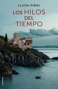 Produktbild: Los Hilos del Tiempo