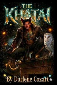 Produktbild: The Khatai