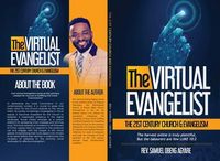 Produktbild: The Virtual Evangelist