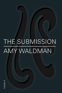 Produktbild: Submission