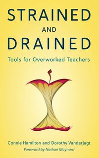 Produktbild: Strained and Drained