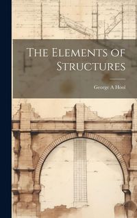 Produktbild: The Elements of Structures