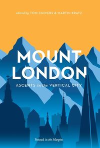 Produktbild: Mount London