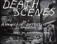 Produktbild: Death Scenes